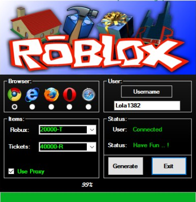 Roblox Hack Download Mac Lasopaii - how do you download roblox hacks